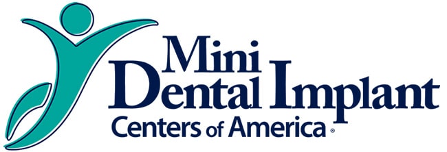 East Bay Mini Dental Implant Center
