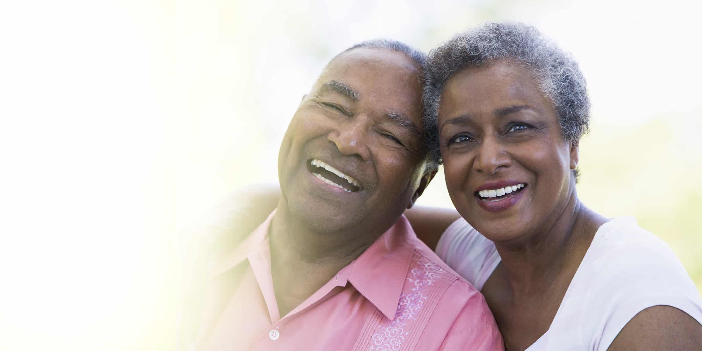 Emeryville-Mini-Dental-Implants