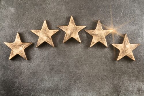 Testimonials & Reviews East Bay Mini Dental Implant Center